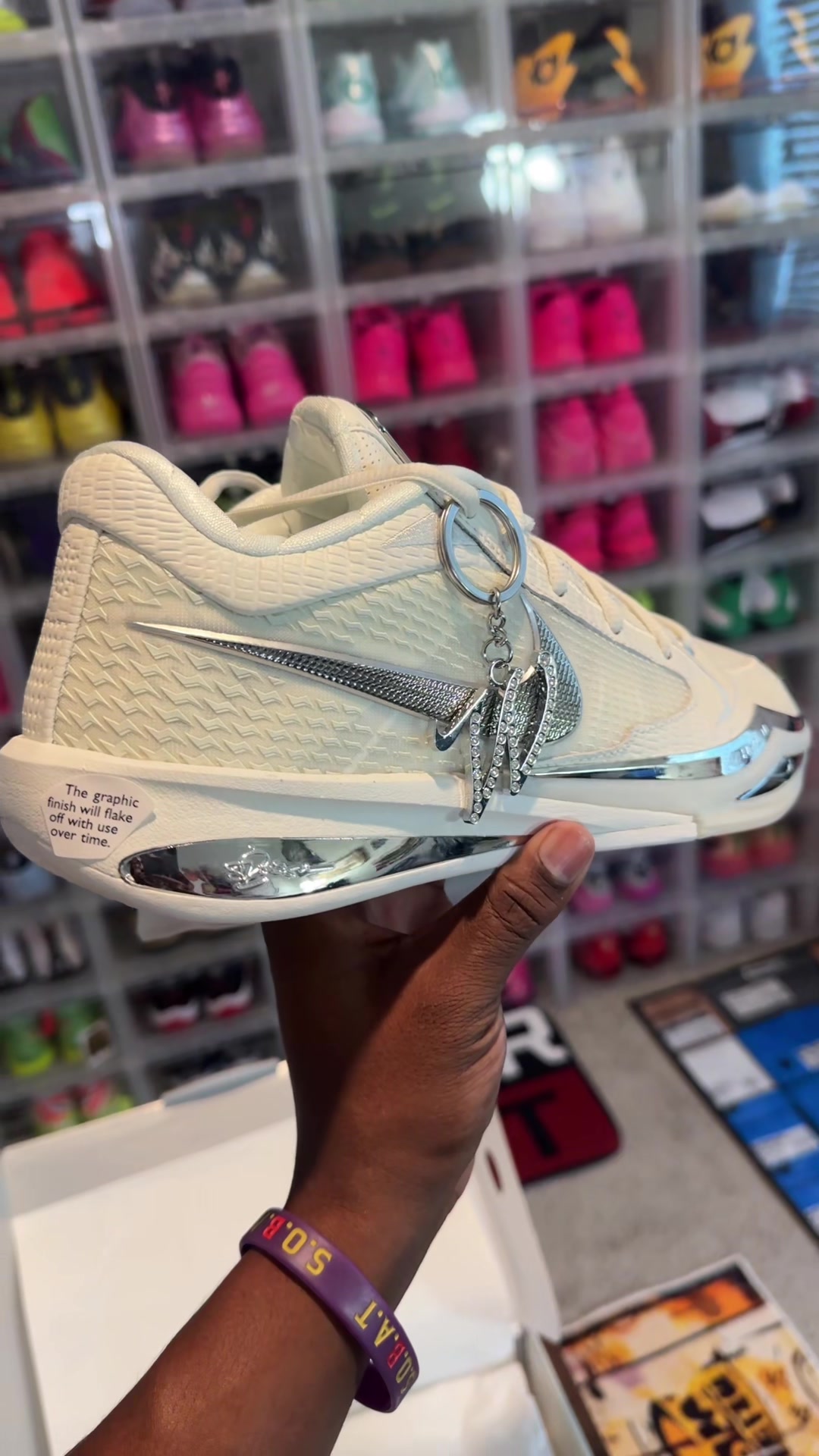 @C4Kicks