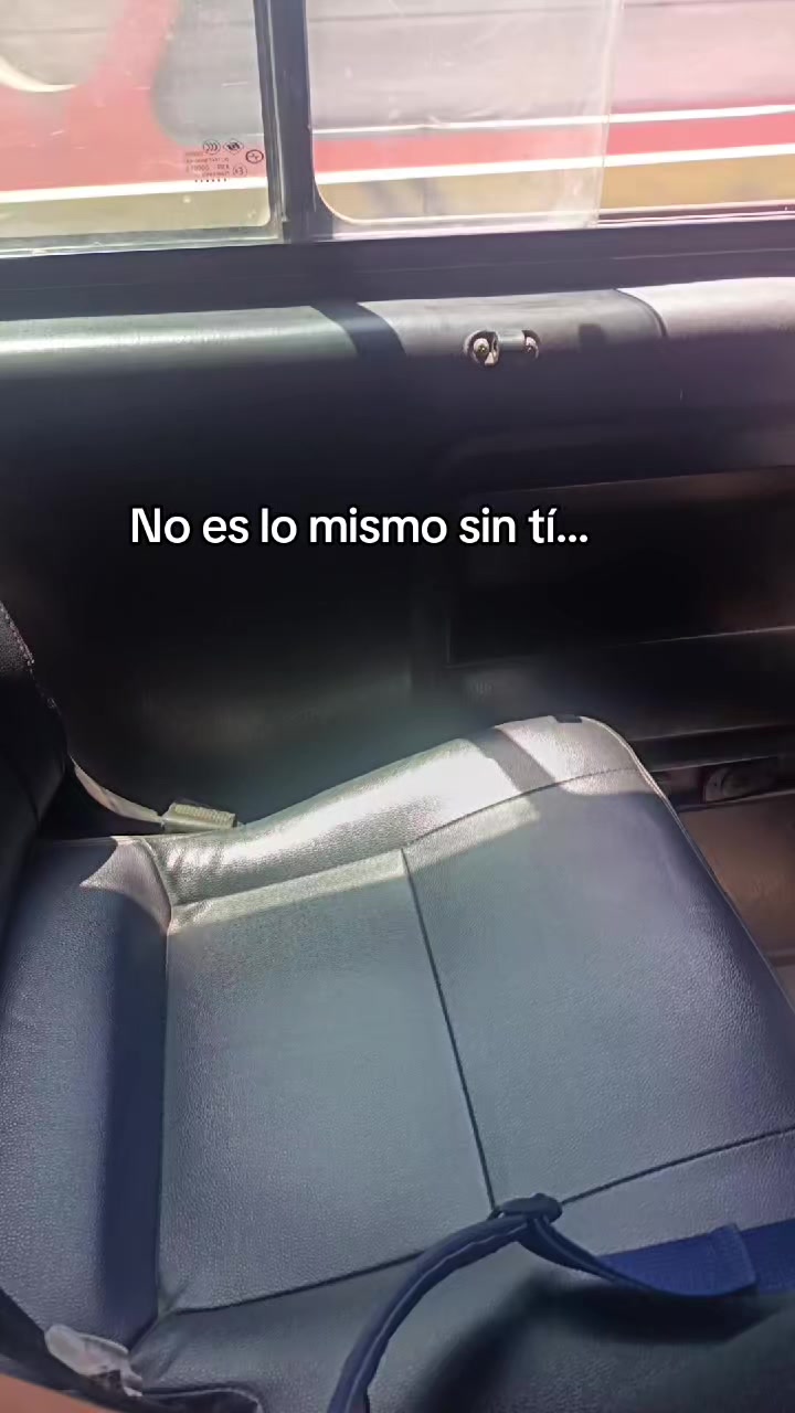 @💖ֆǟʀʏ ɖɨ💖
