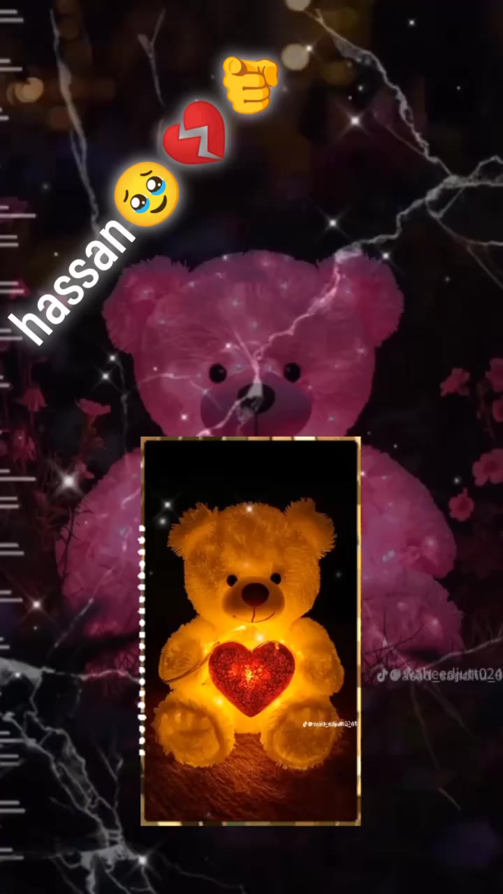 @hassan786