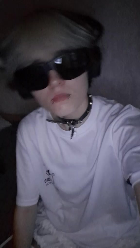 @mw_femboy