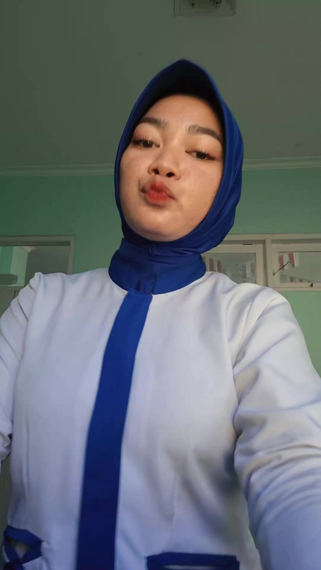 @Ramla🐣✨️