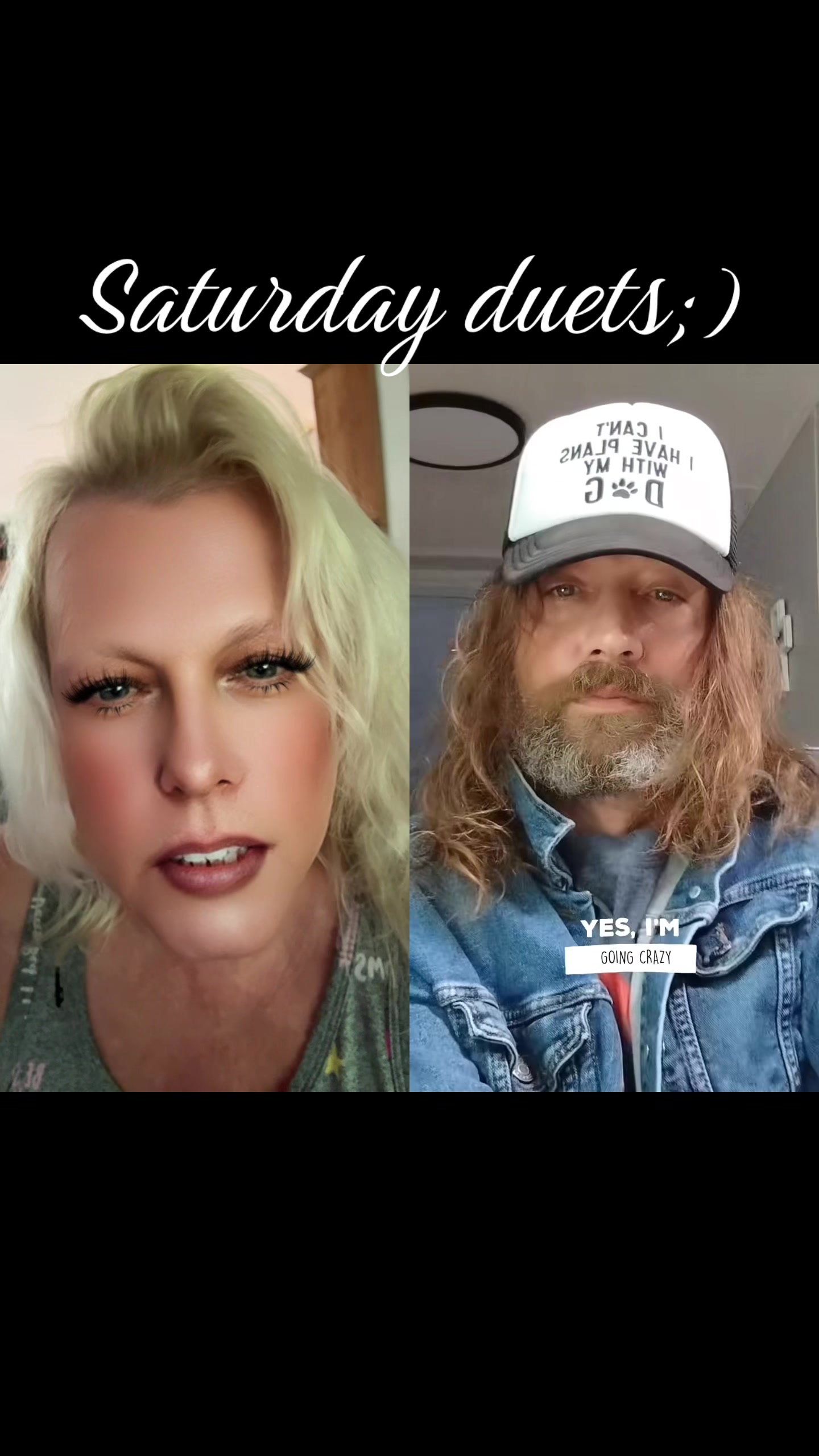 @SherryCaudillcadalacstyle
