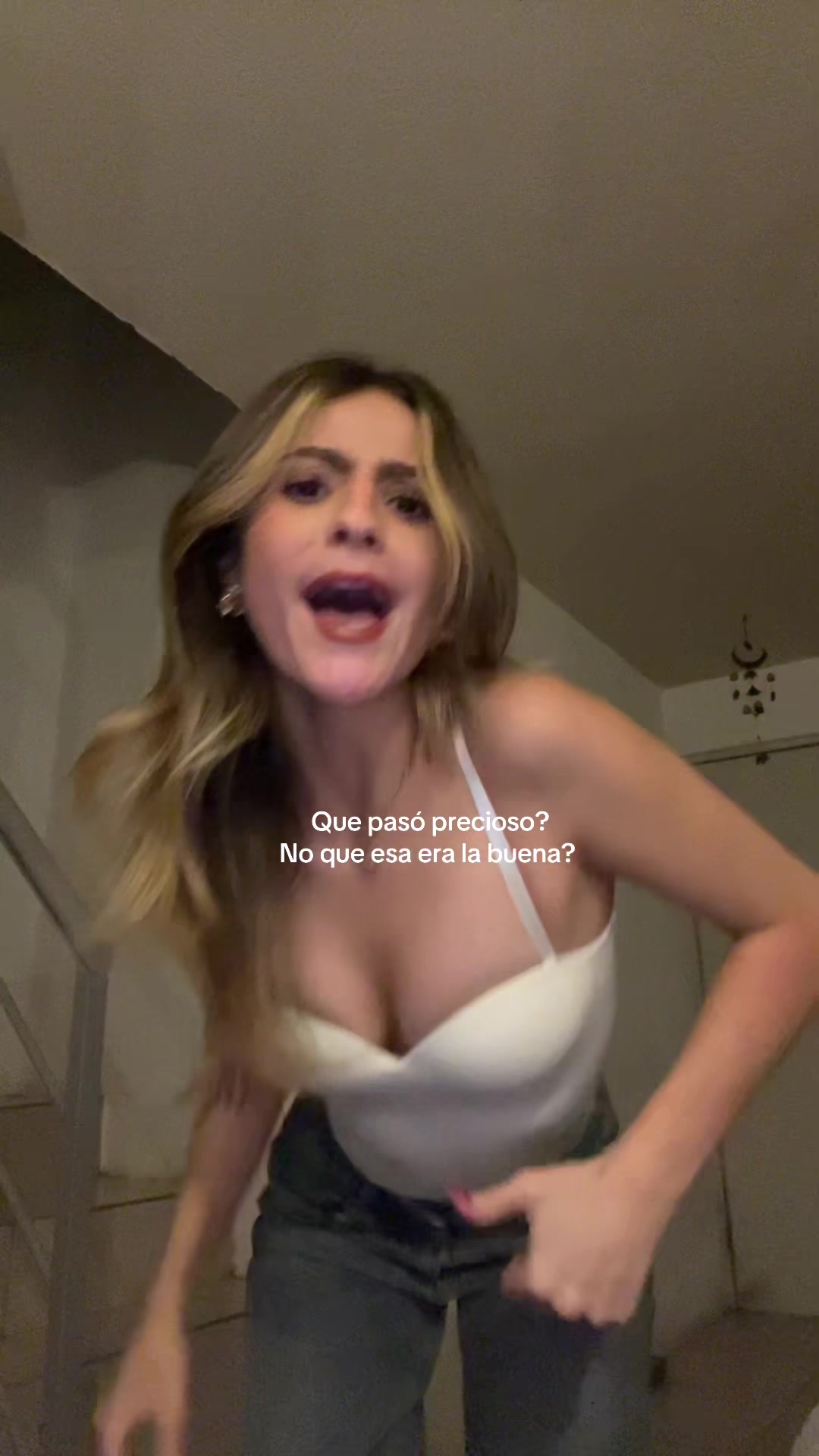 @michhh._villaa