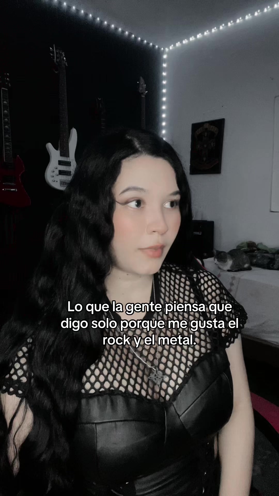 @Yeii Guilarte