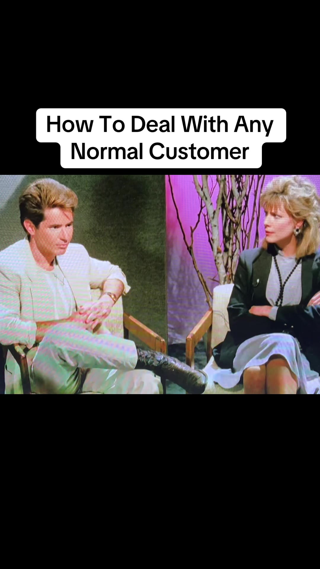 @realJoeFuss