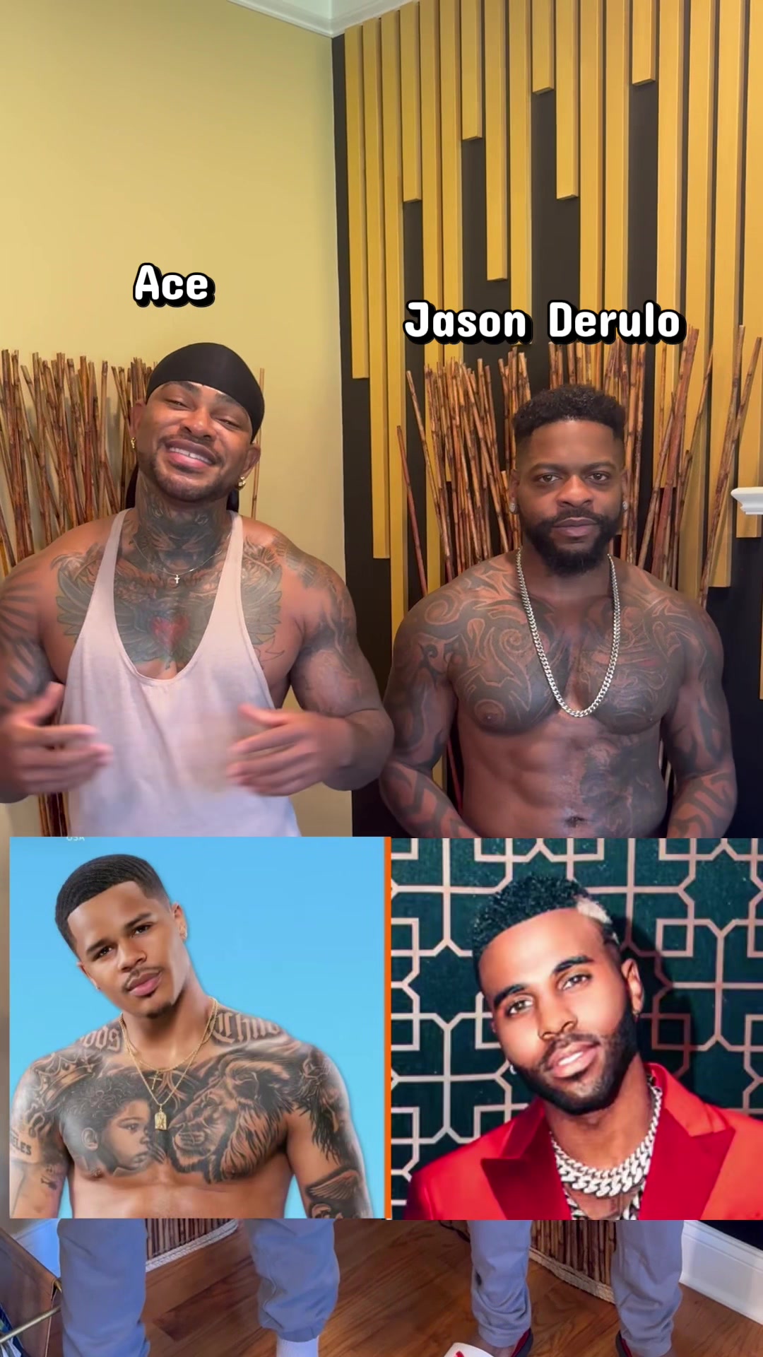 @Jacobi_DSP