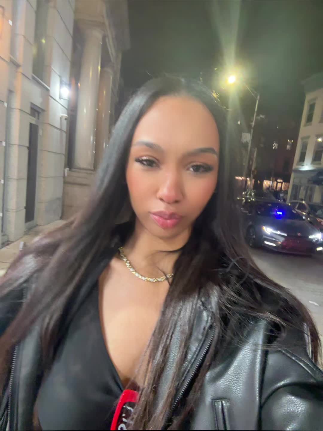 @alinaa