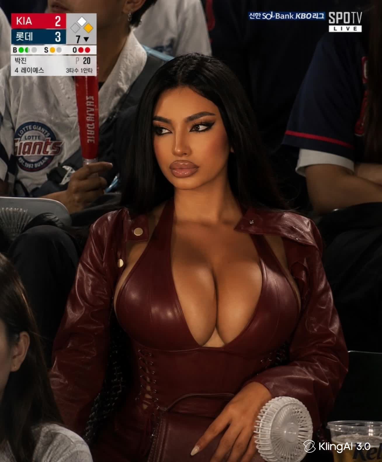 @kristinadjedoviic
