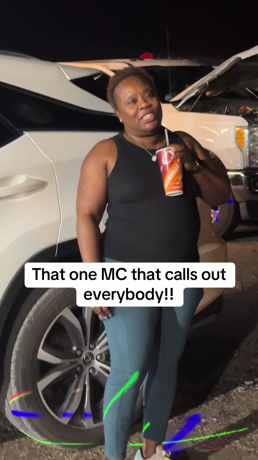@hattiemaelee