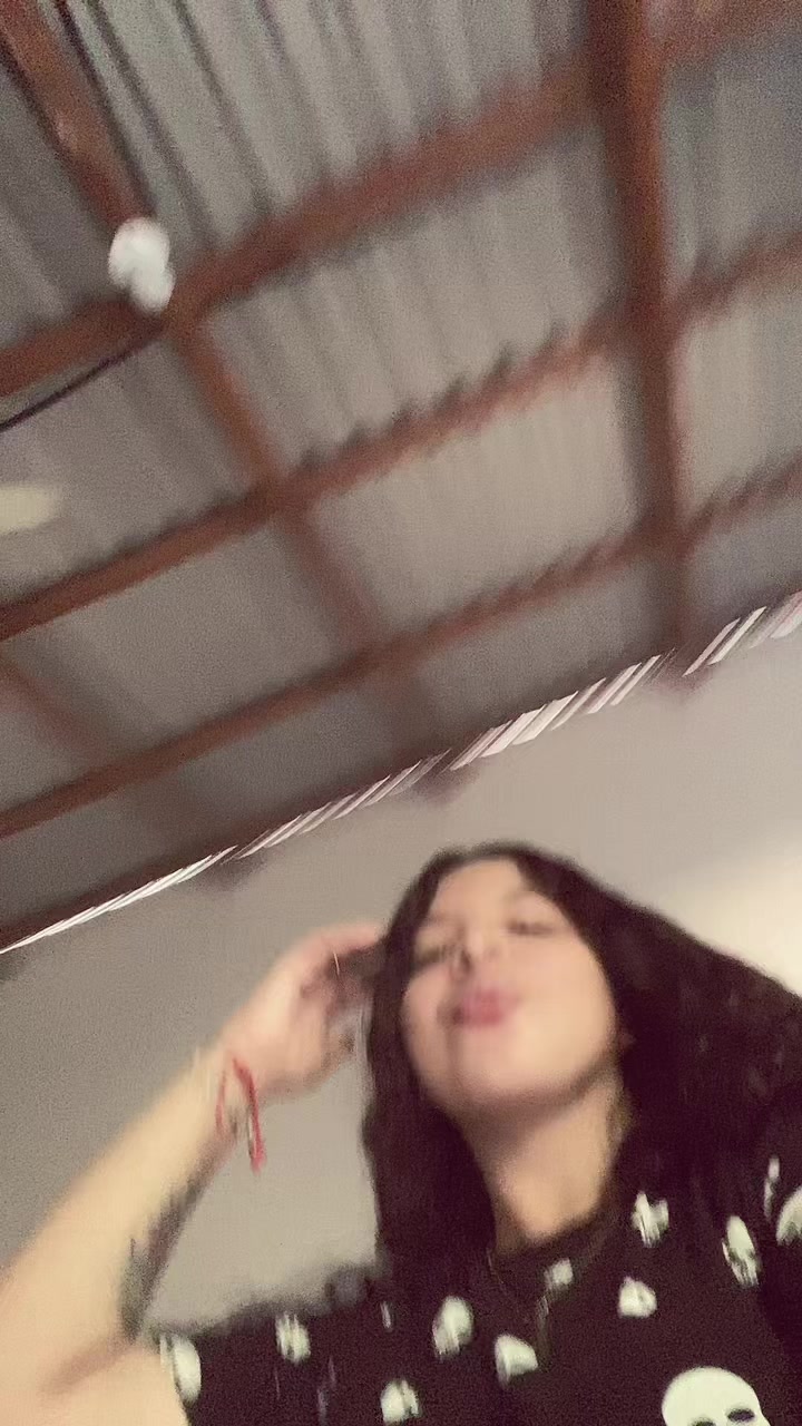 @💗DANIELA🐆ZELAYA🩵
