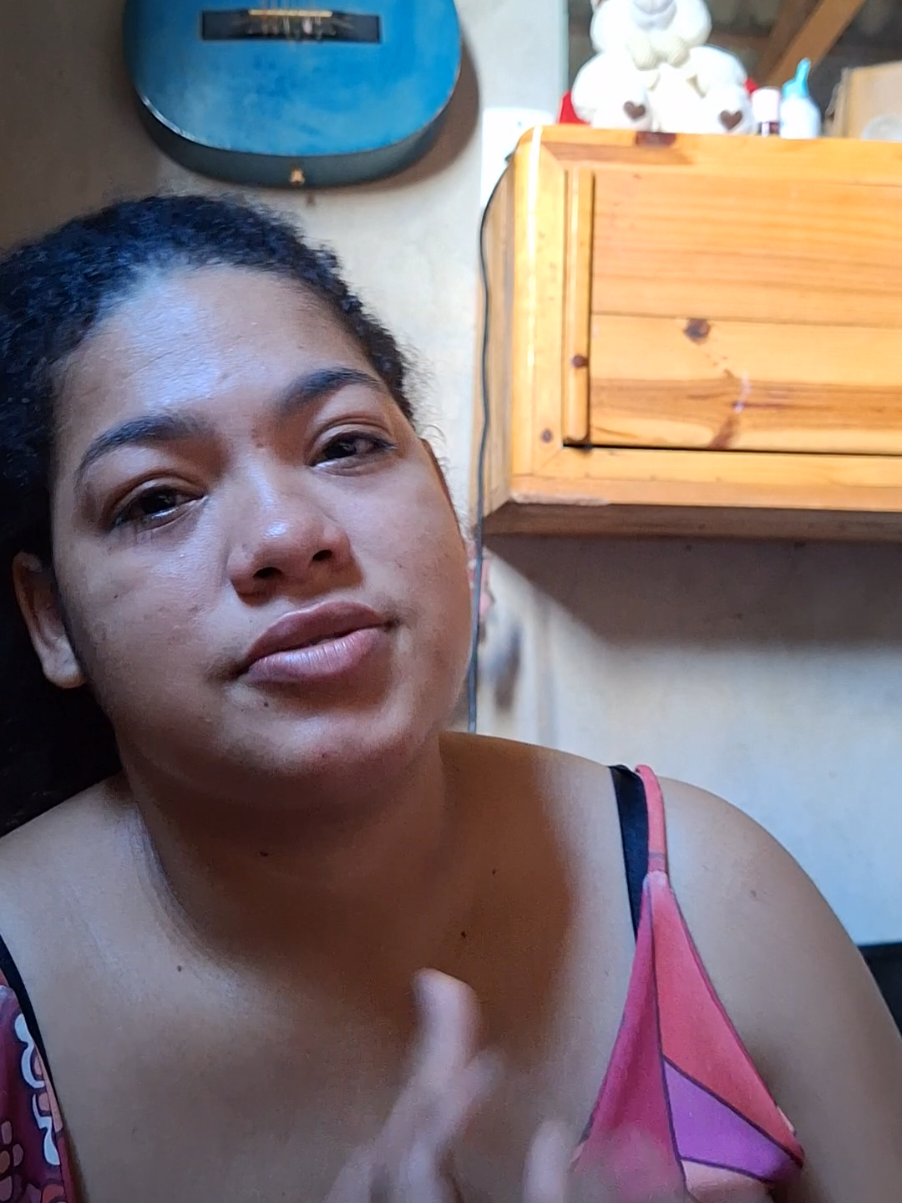@Vanessa Guilherme