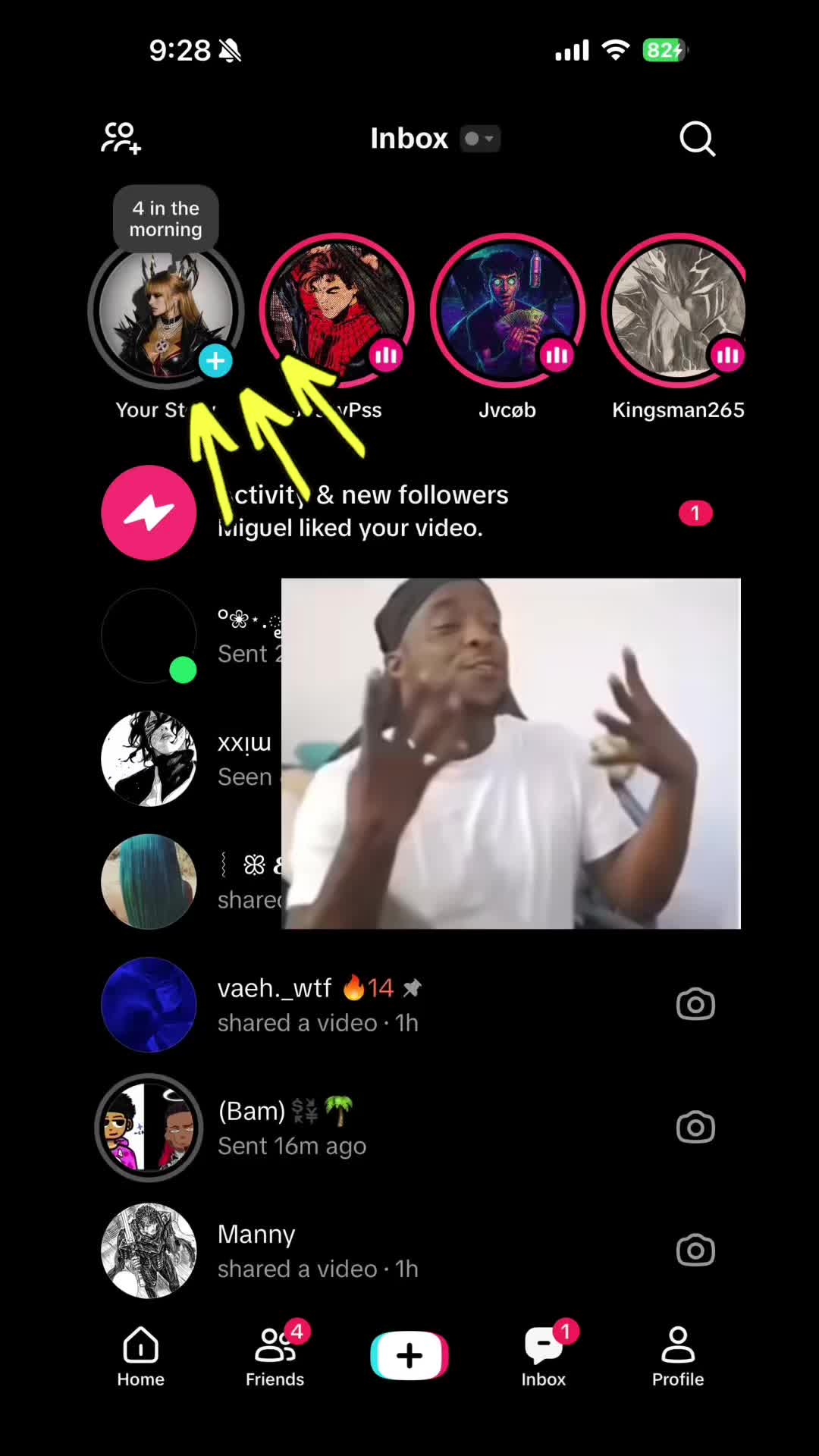 @zampž🦇clicks