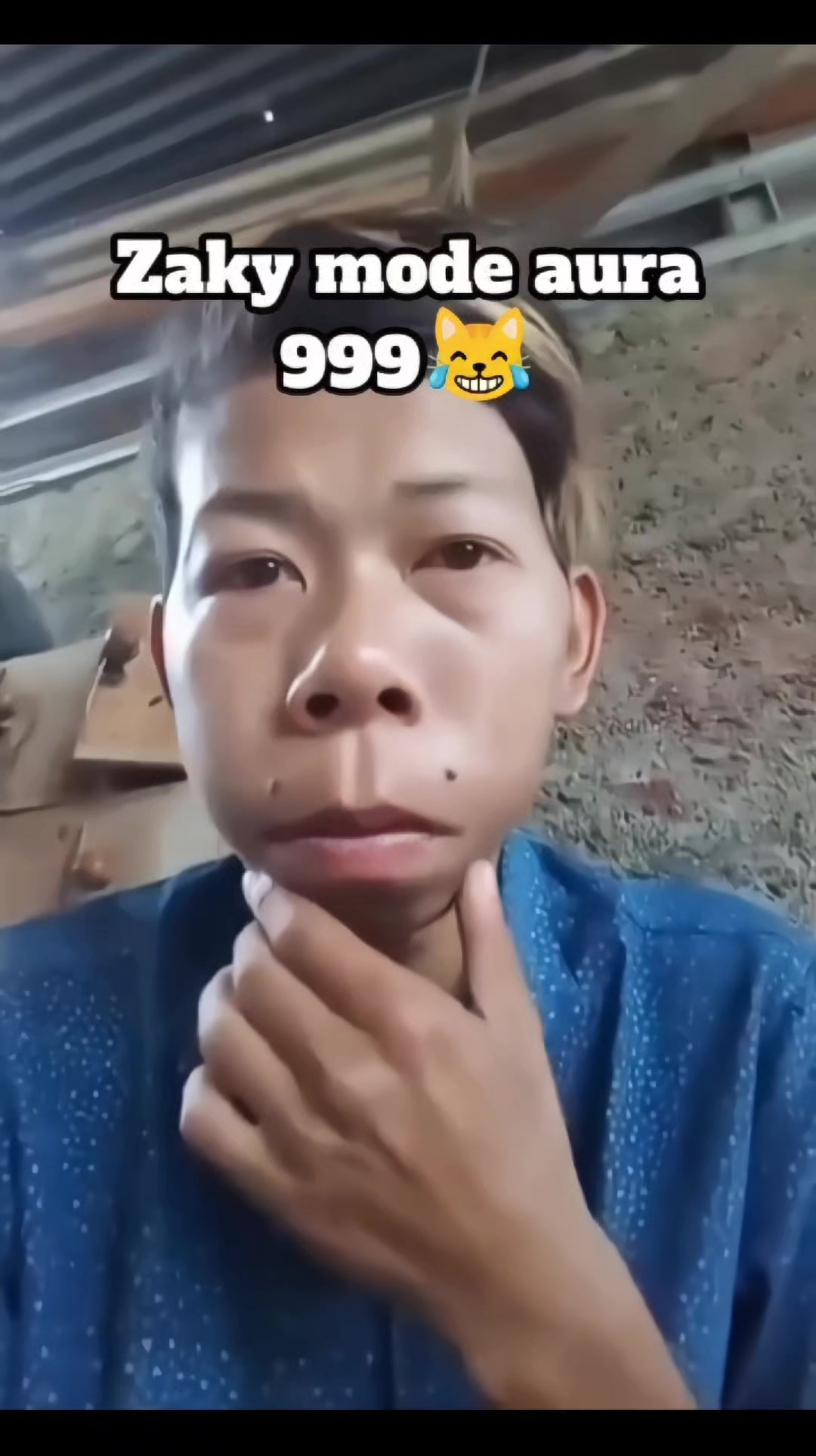 @𝐀𝐧𝐨𝐦𝐚𝐥𝐢 𝐈𝐝