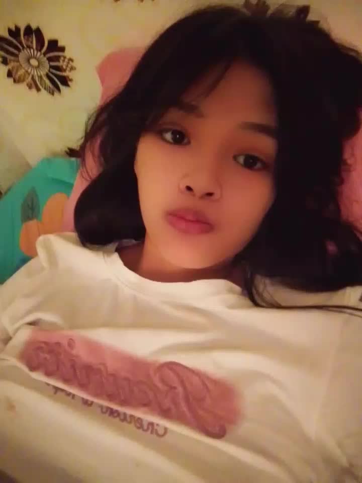 @𝙼.