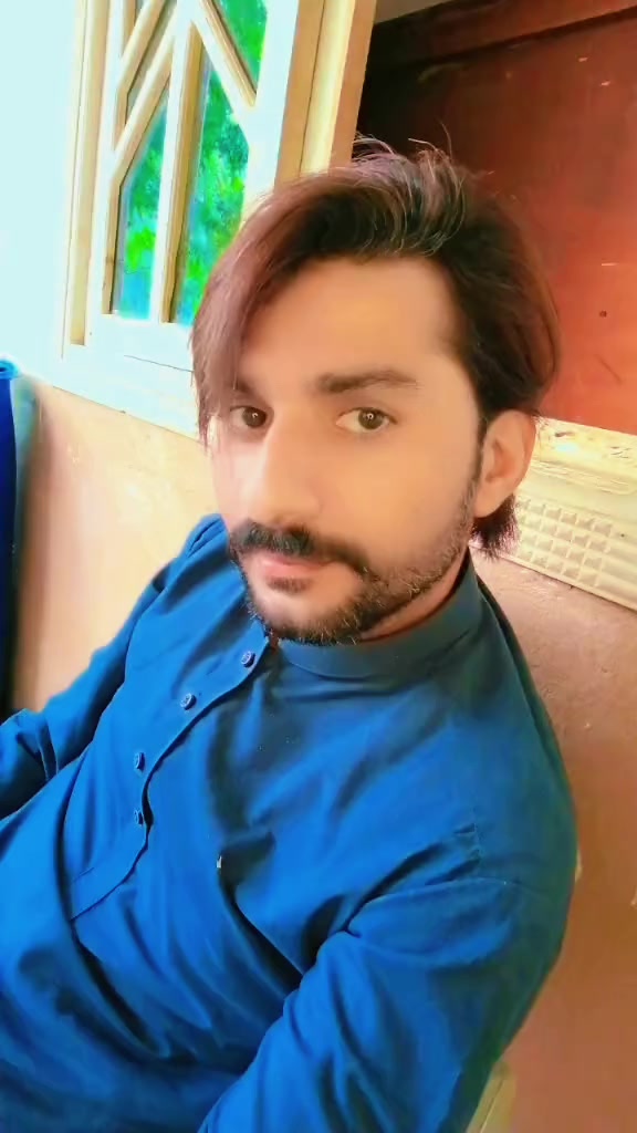 @Bsharat Abce