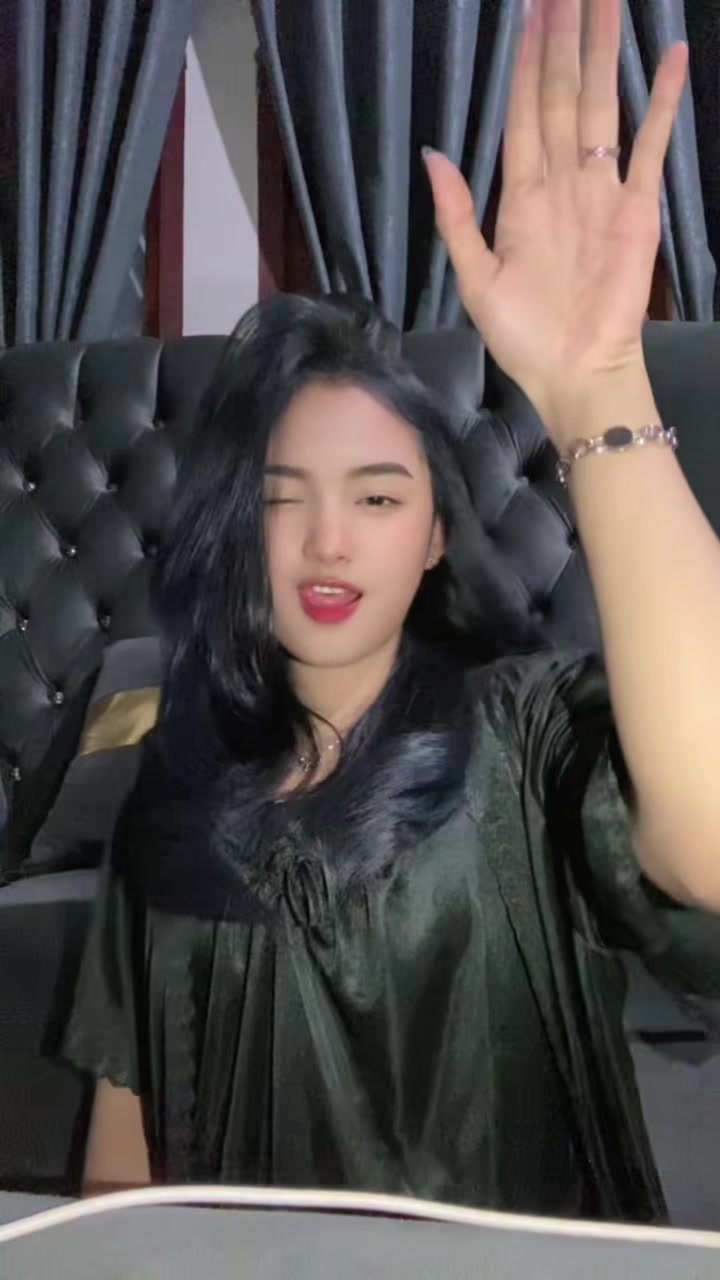 @hi,ini riryy🥨