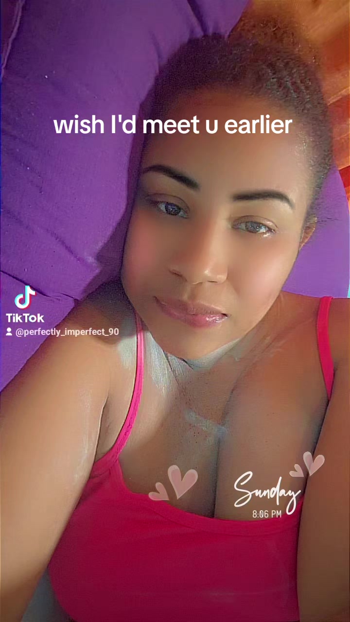 @💫prettiest🌸problem💫
