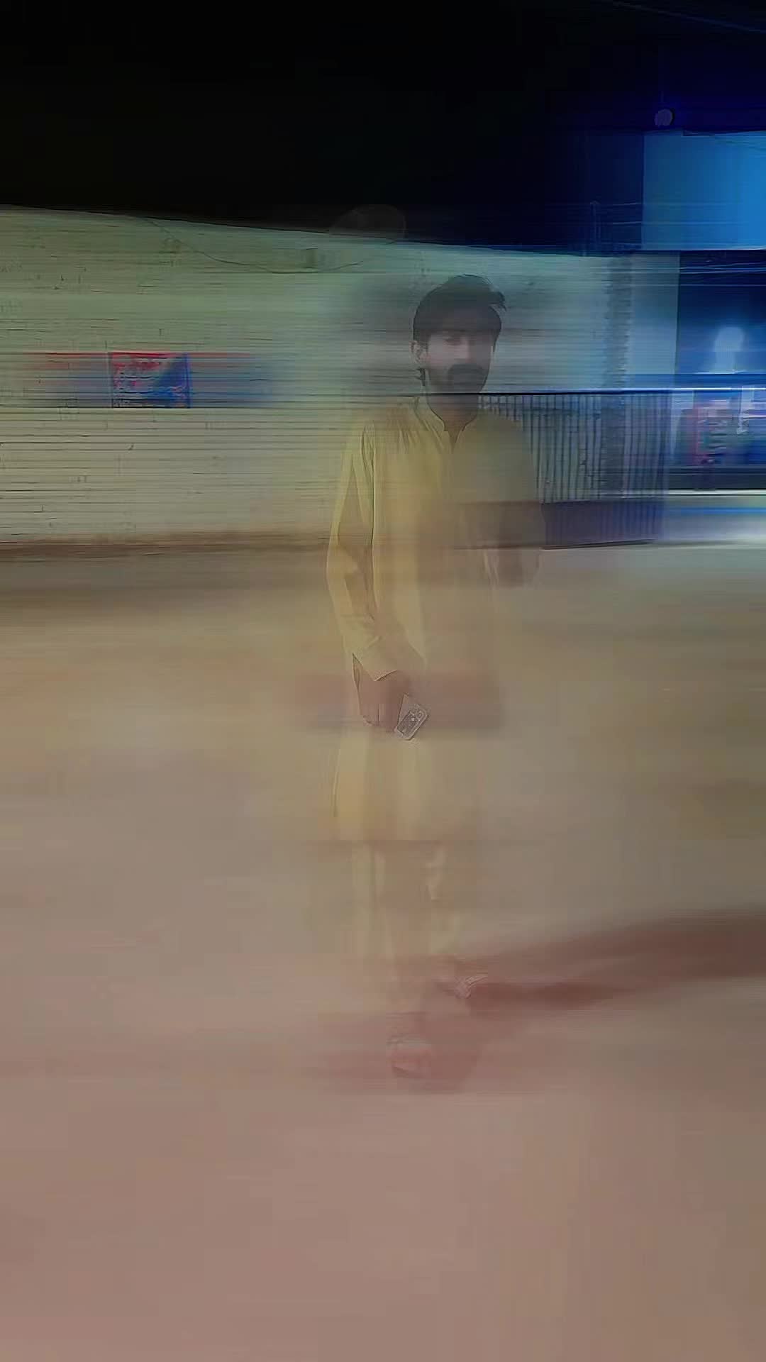 @Humayun Gujjar