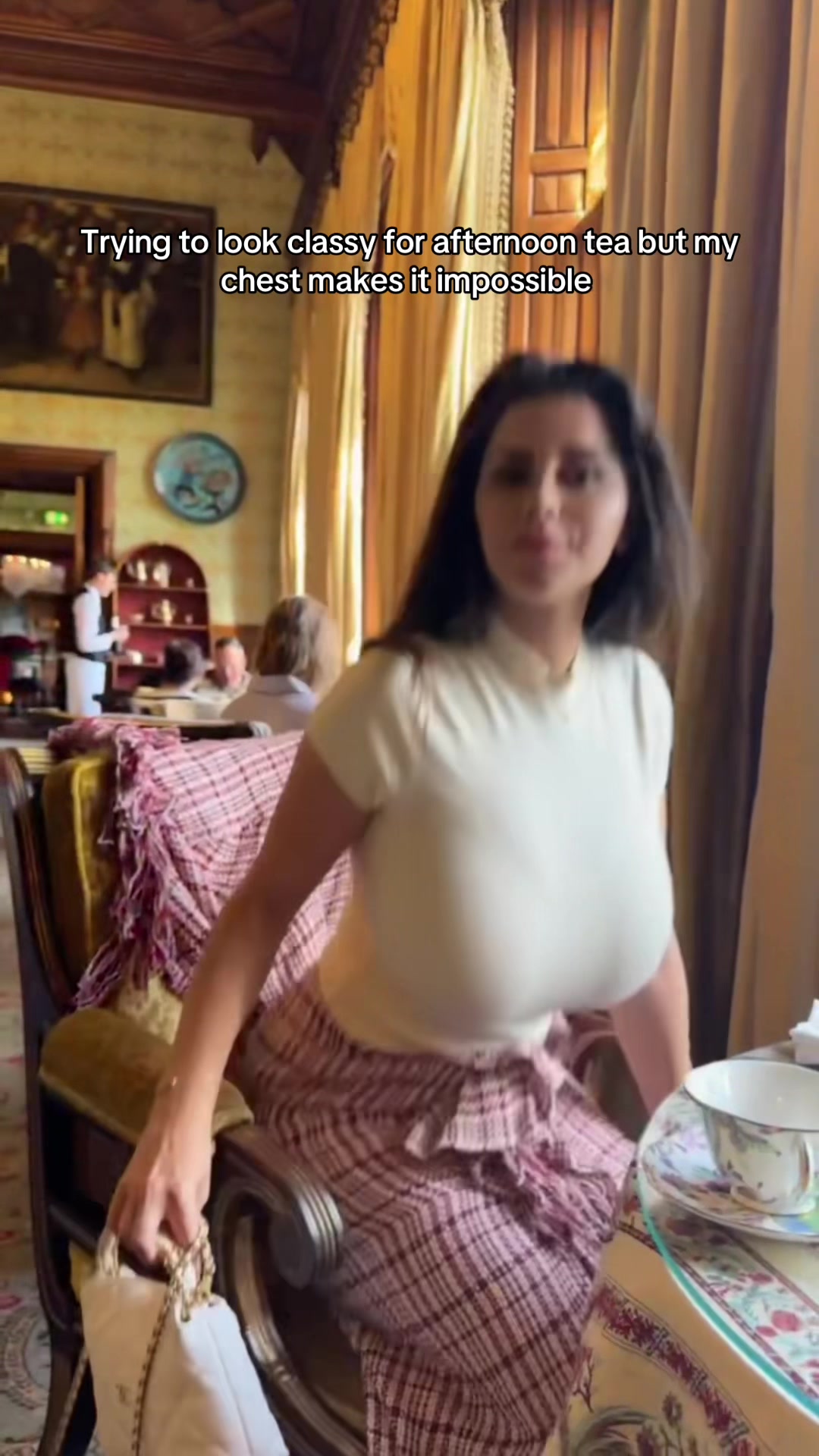 @Jazmen Jafar