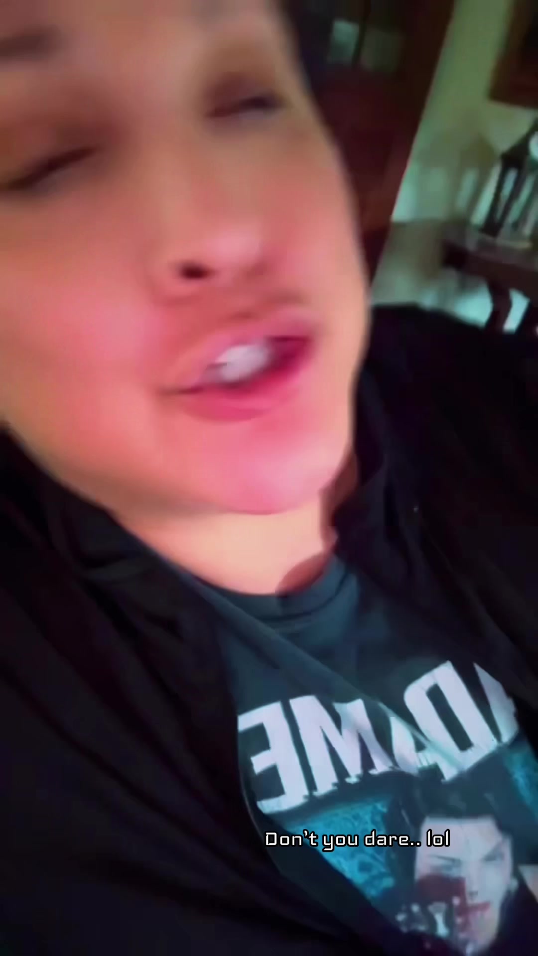@Danigurl🦮🏇🌅🏳️&zwj;🌈
