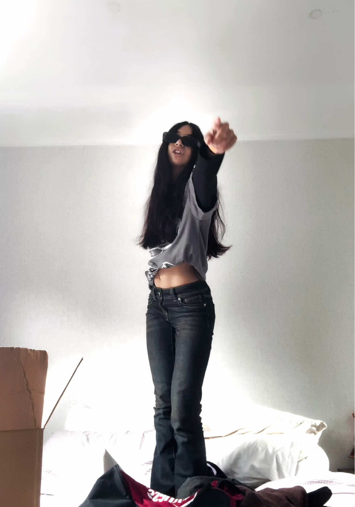 @Kiana 🦋