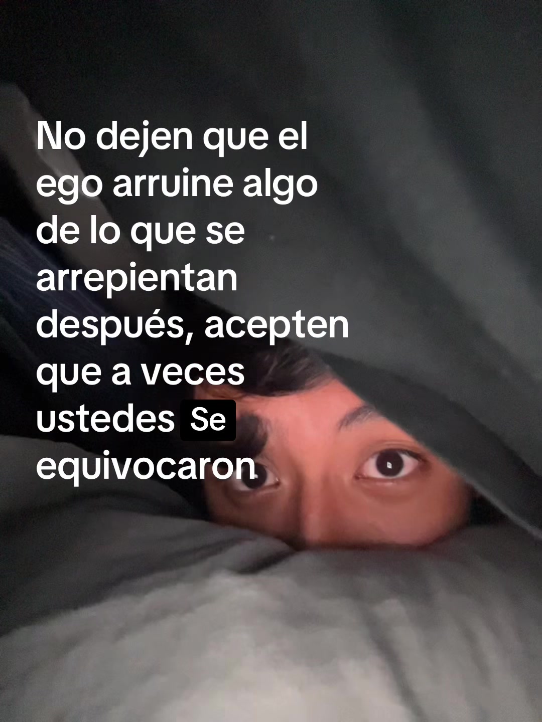 @elarcee