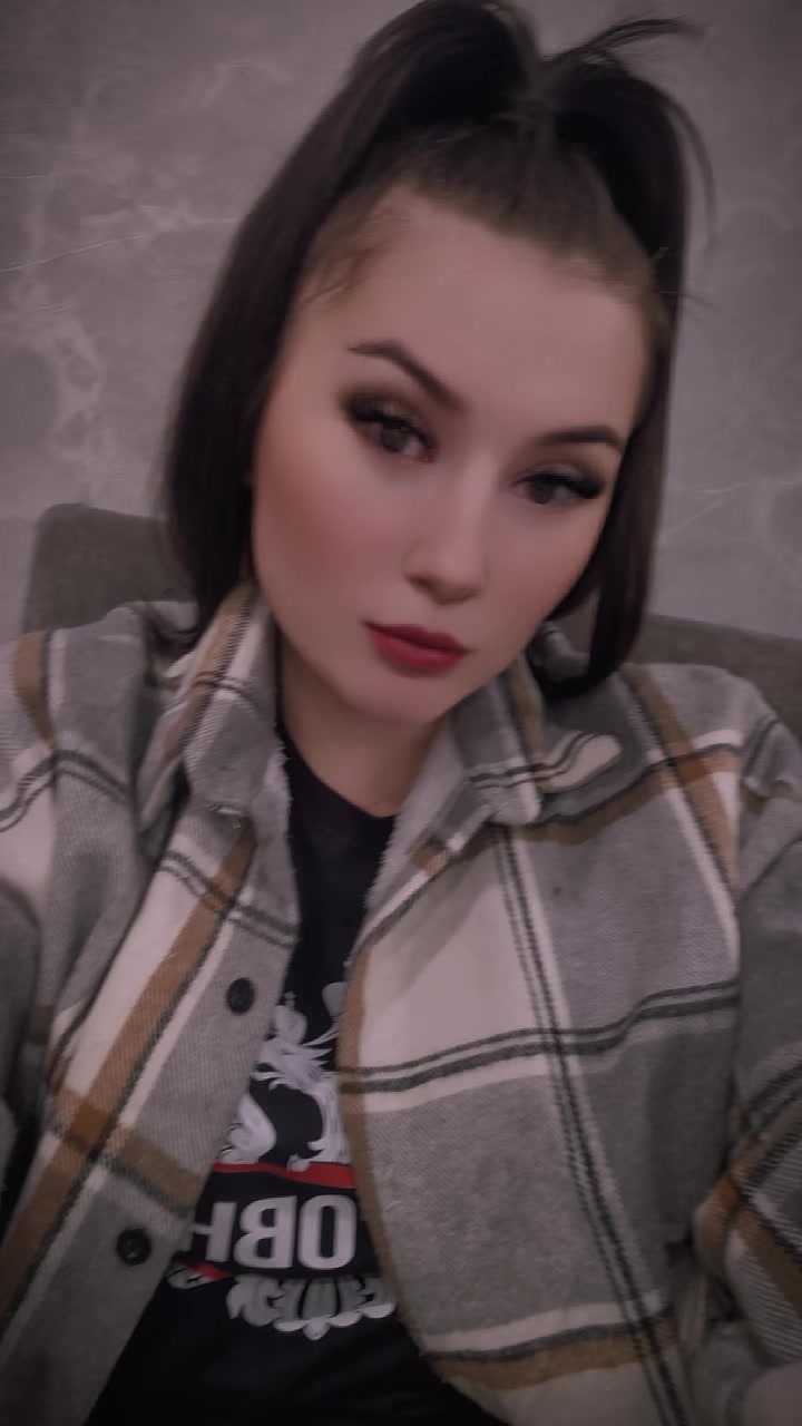 @Дарьяша❤️