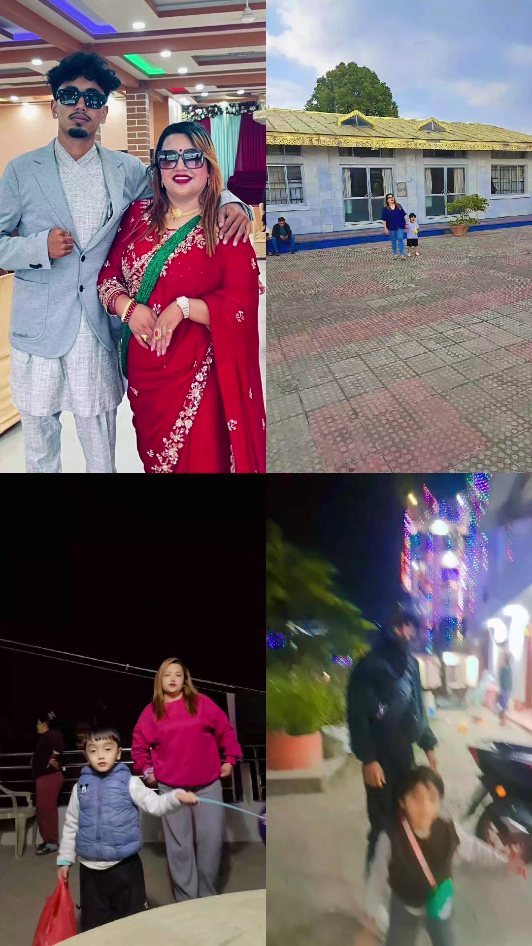 @Ranjita Basnet