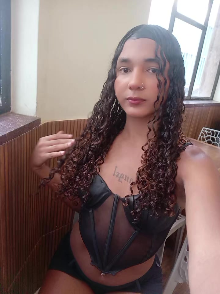 @luane