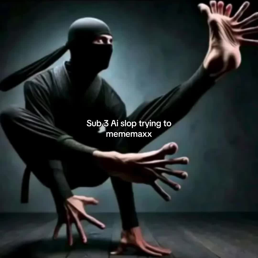 @☆彡 ᨮׁׅ֮υׁׁׅׅ᥎ׁׅɑׁׅɑׁׅ݊ꪀ ミ☆⁷