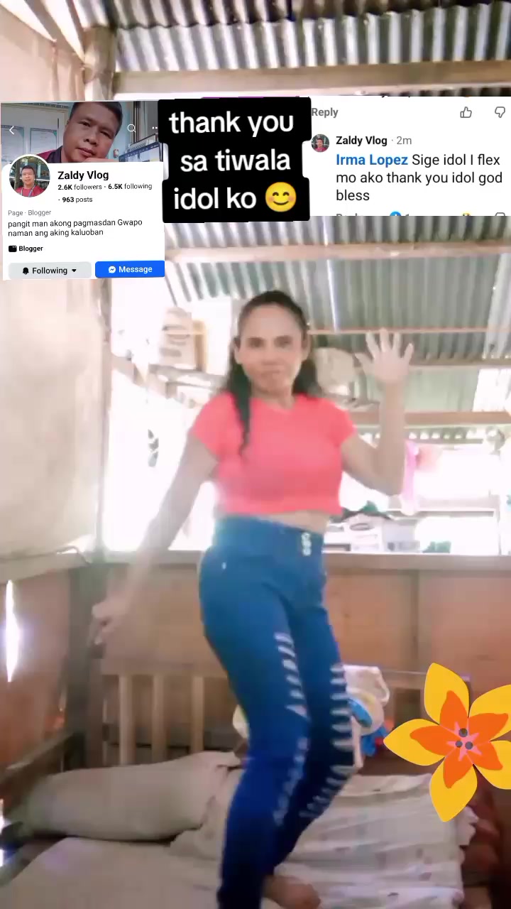 @❤️😘 IrmaJhay 😘❤️