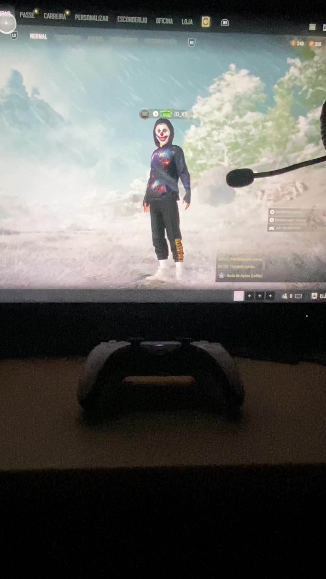 @K9 Play🎮