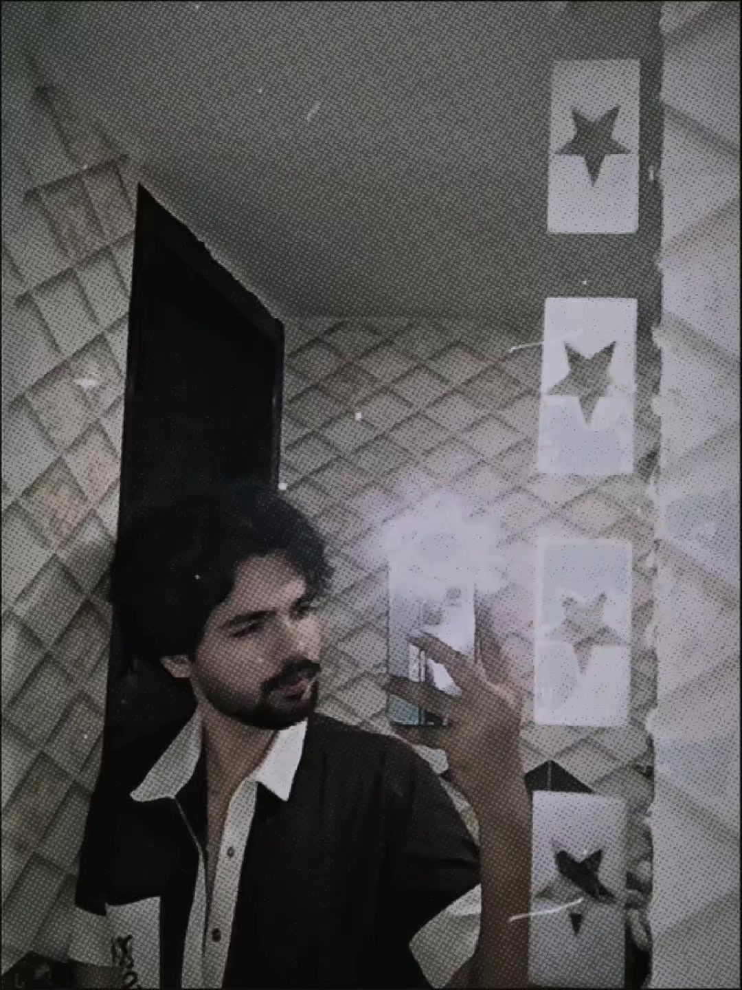 @⚜️AHSAN 💱