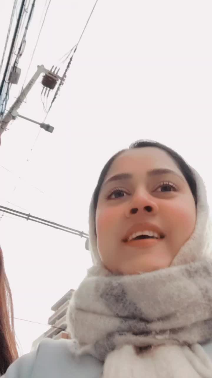 @कामना पौडेल🦋
