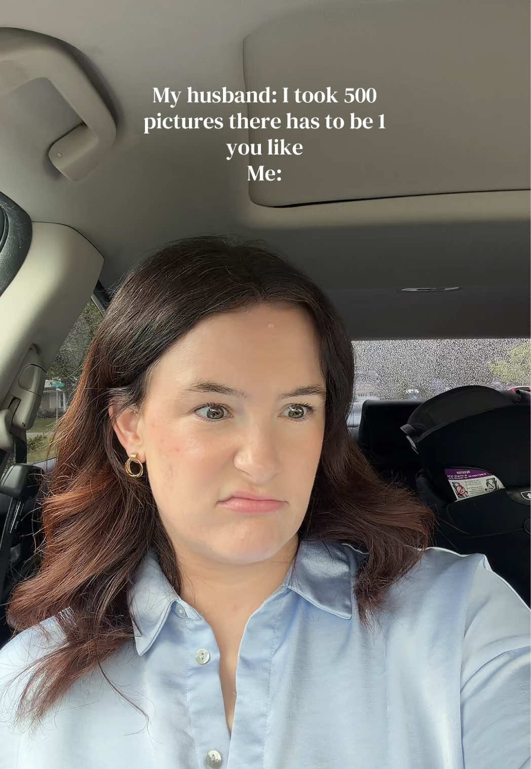 @Sara