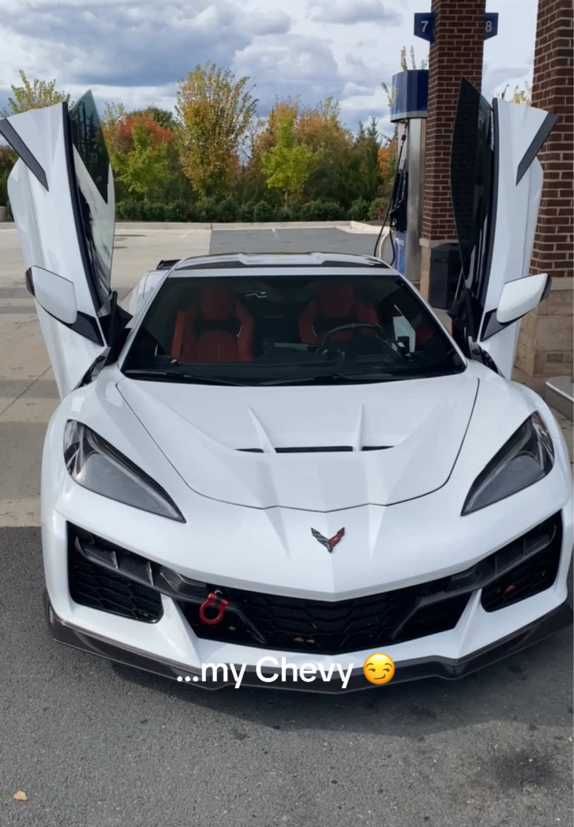 @missc8z06