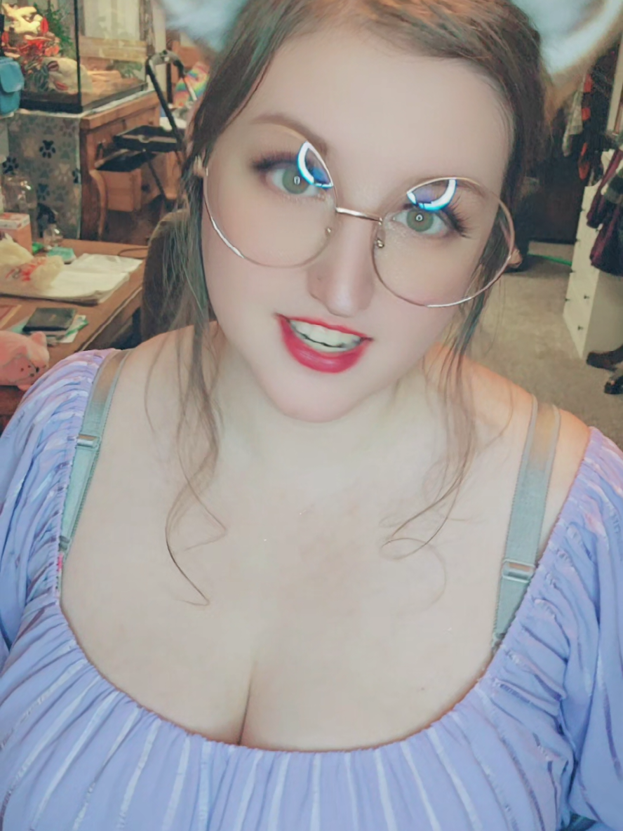 @Sarah N.