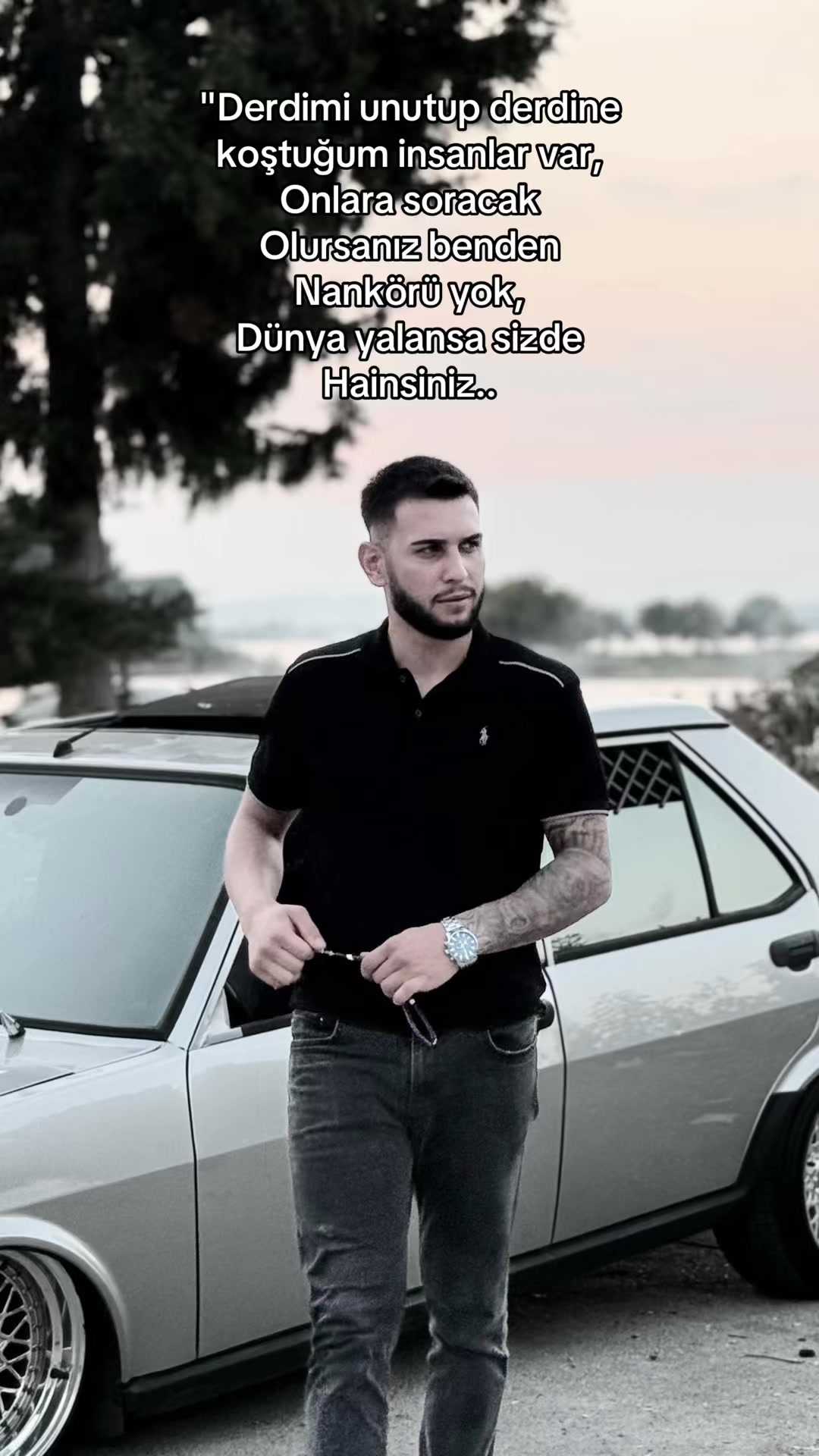 @🦅Enes çiçek 🦅