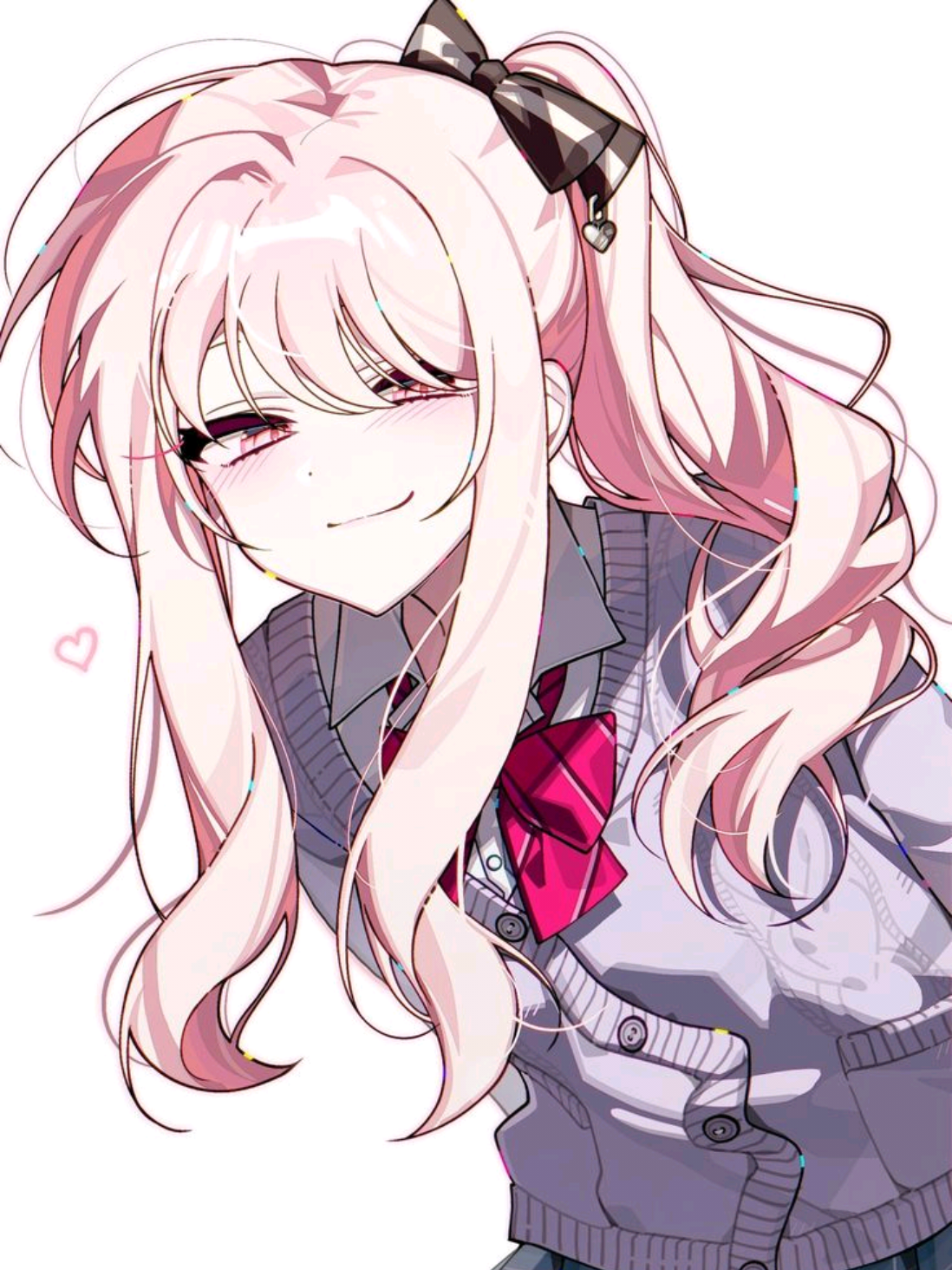 @ๆฒไธ่ฑ๐ณ๐๐๐๐๐
