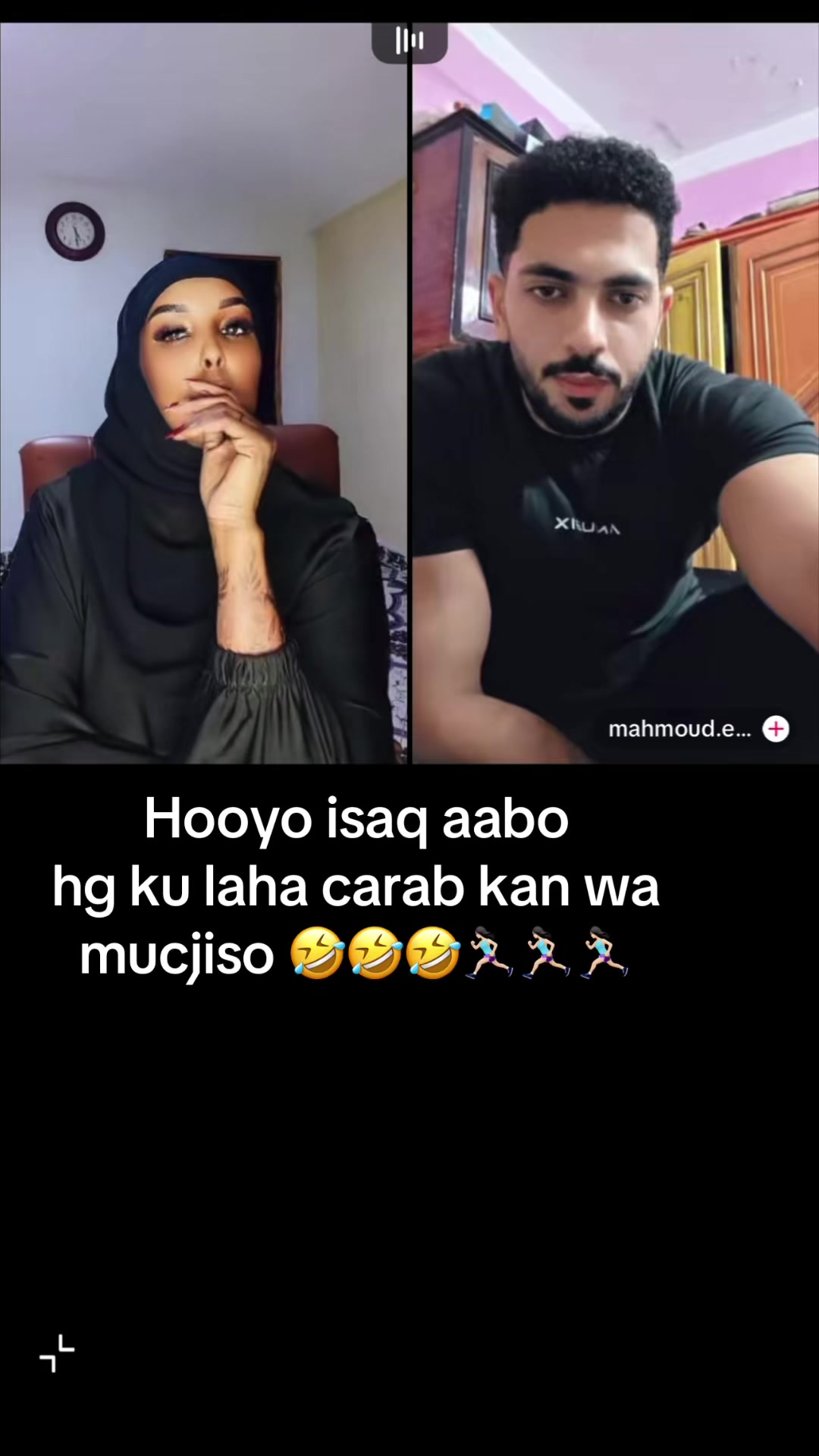 @7️⃣5️⃣UDUGA.QARDHO.SINSIBR🇸🇱