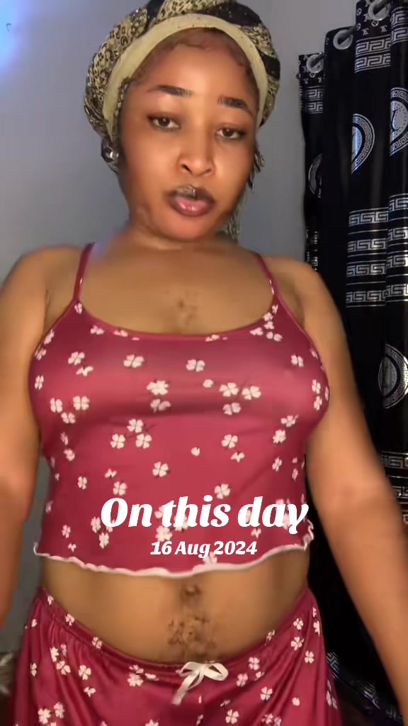 @Dat_hairygirl