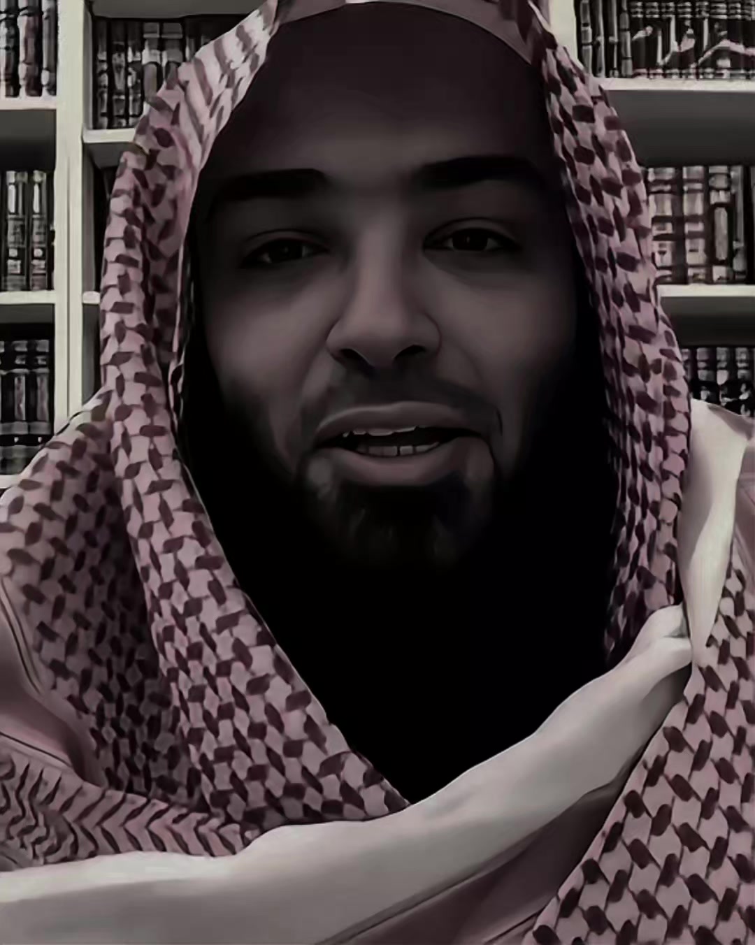 @بـيار خـيرالله ✪