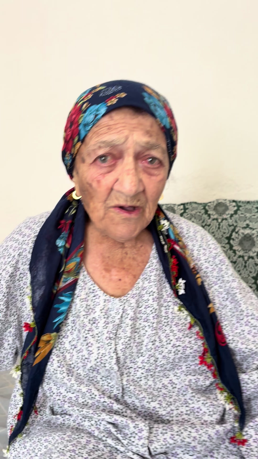 @G&uuml;lnur Kırmızı