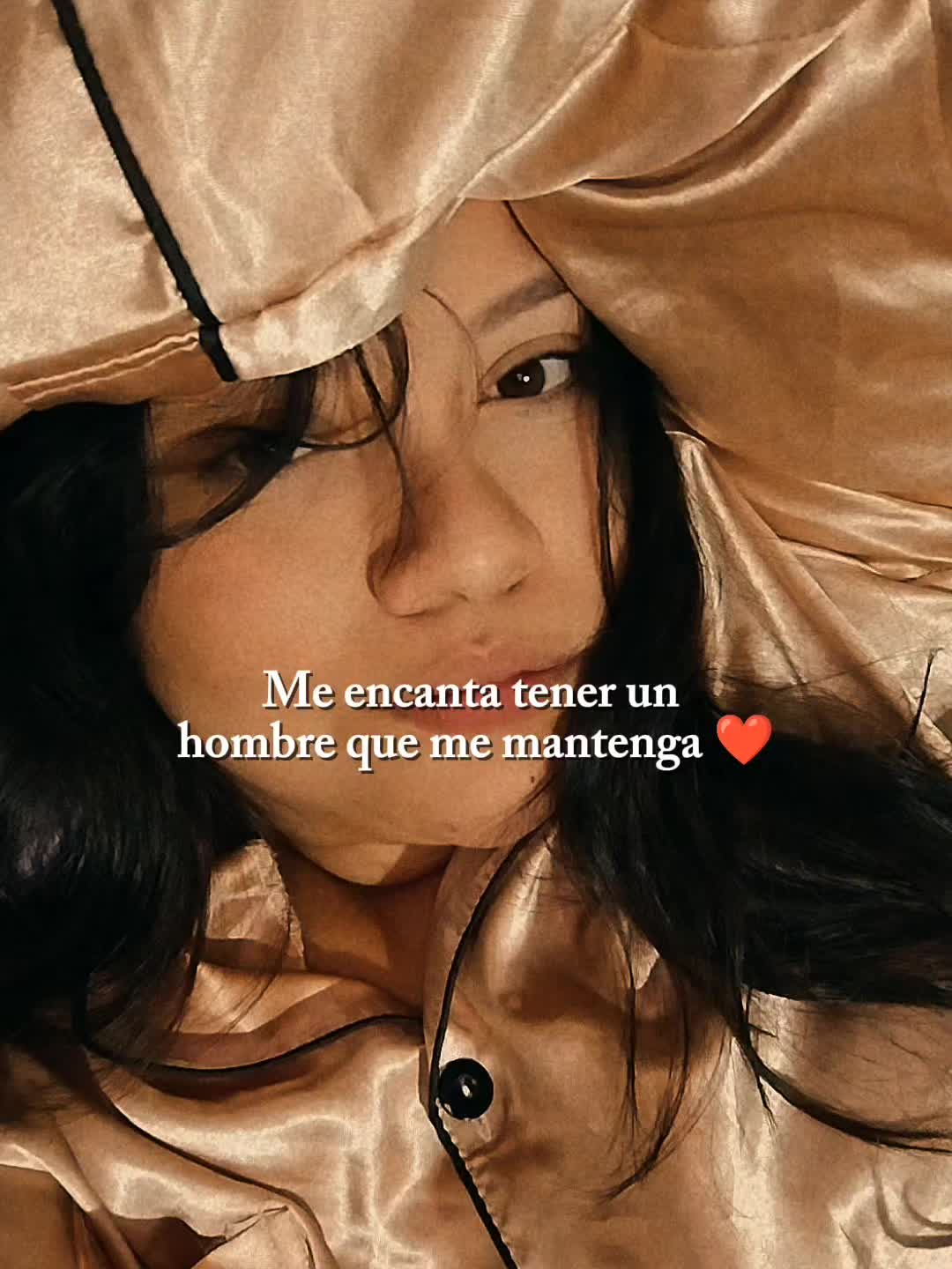 @Jazm&iacute;n Ibarra