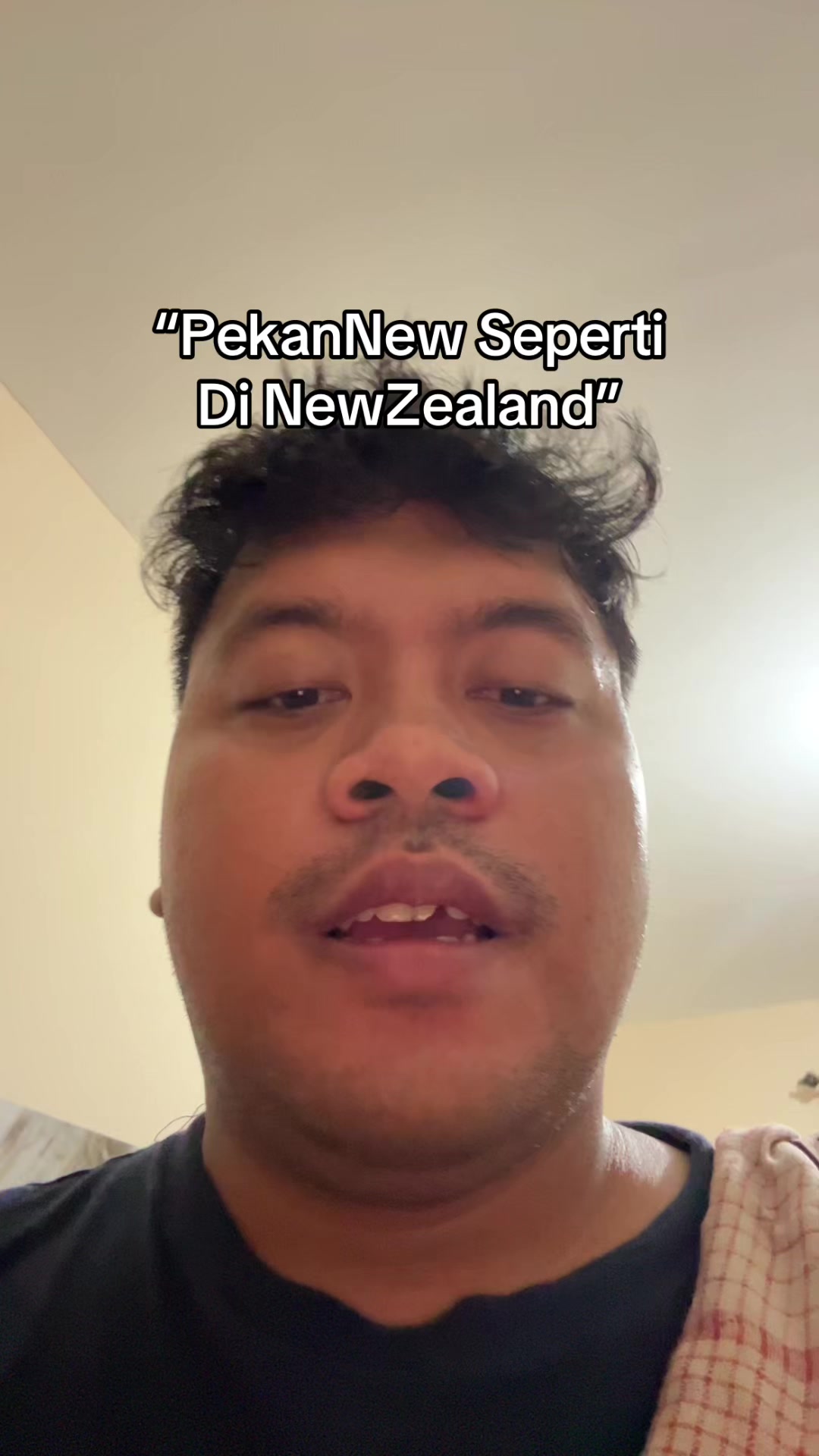 @sayatoyyib