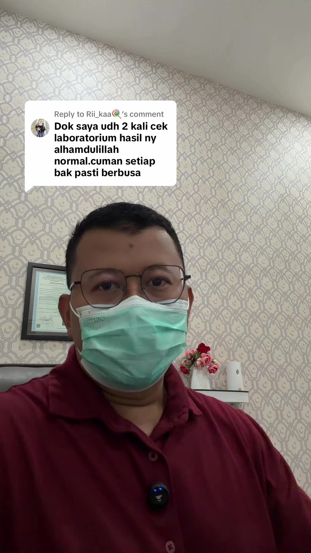 @dr. Fery Medika