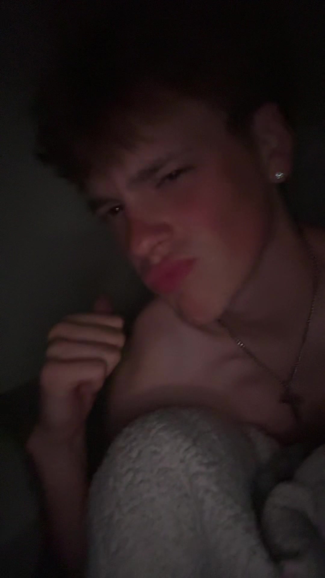 @DeeganVancleef