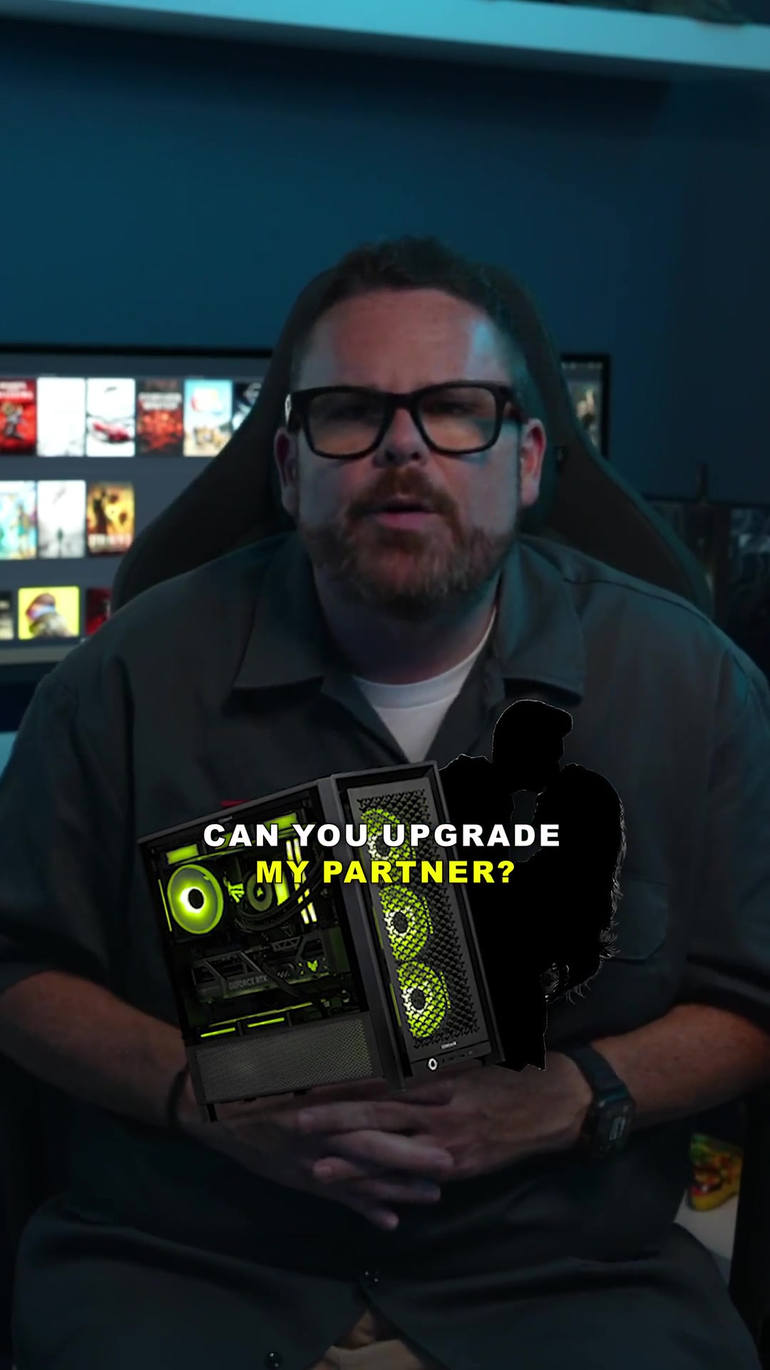 @Robeytech