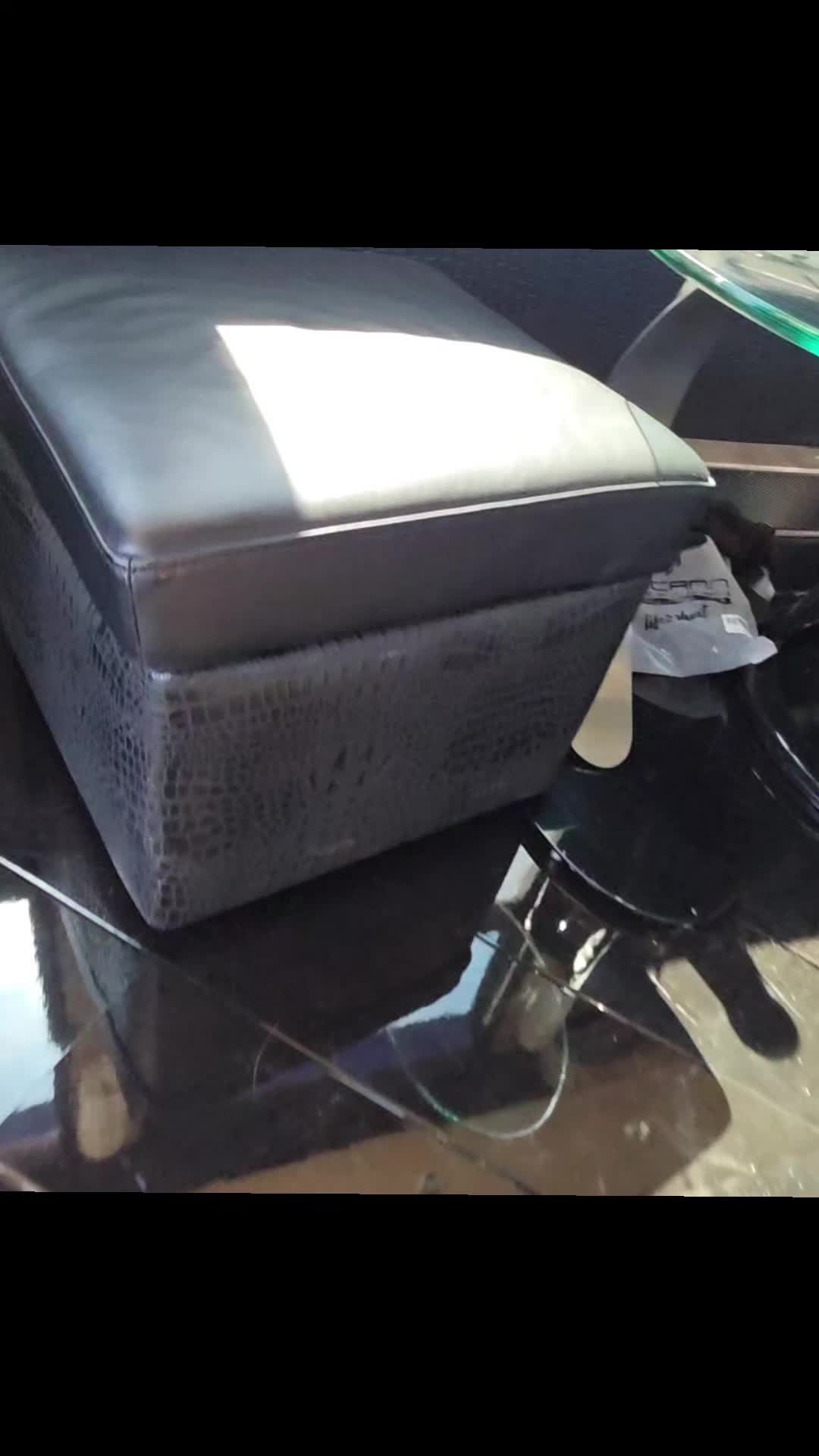 @AZRVExpert