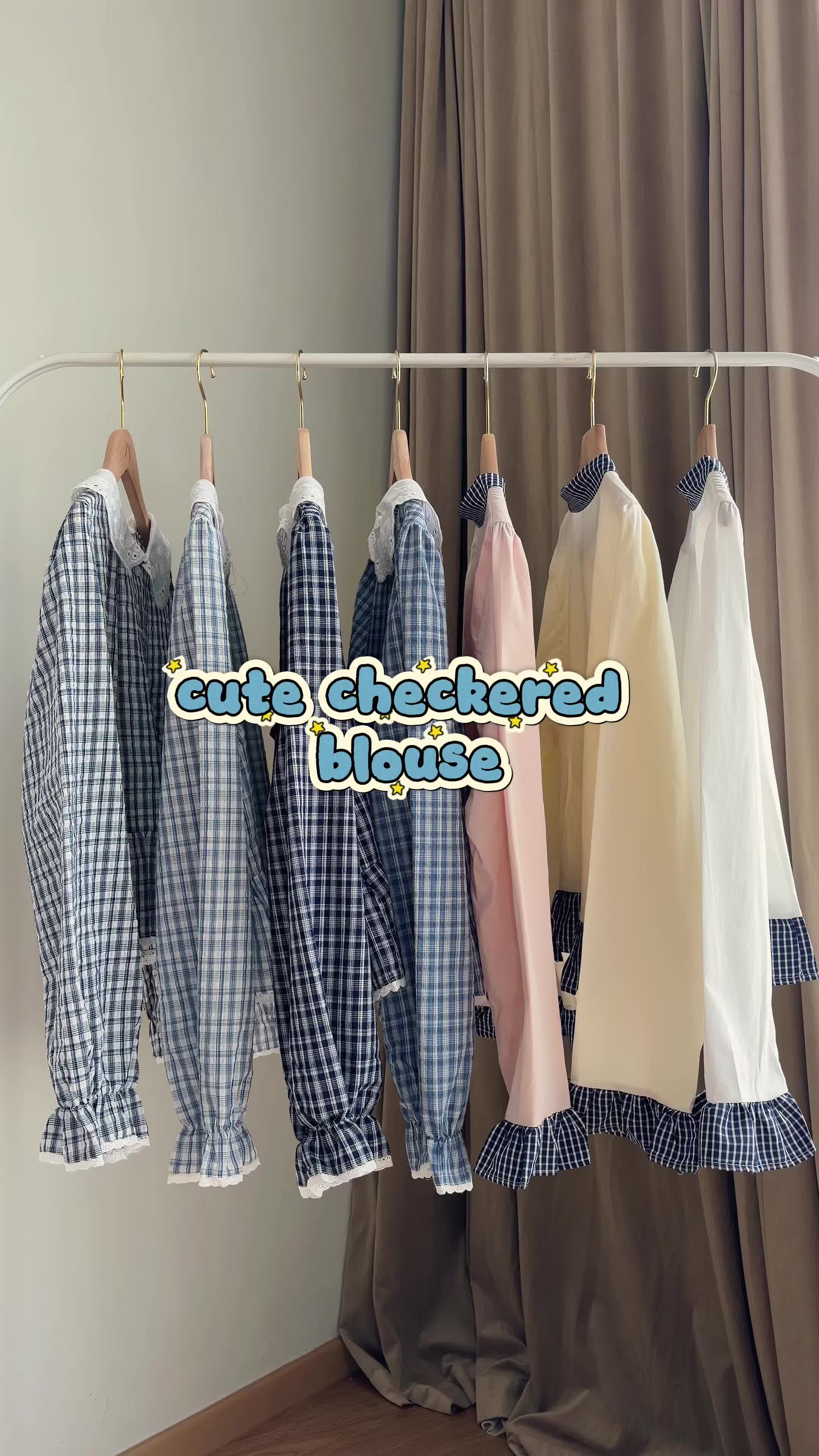 @zoearisahboutique